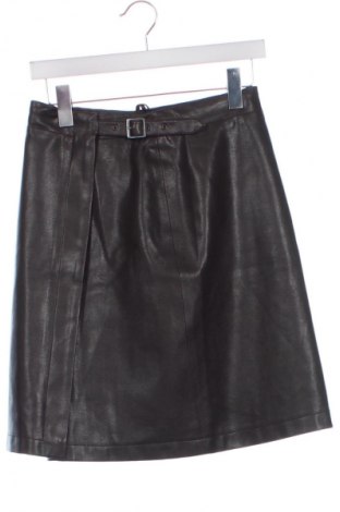 Szoknya More & More, Méret XS, Szín Barna, Ár 7 419 Ft