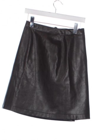 Szoknya More & More, Méret XS, Szín Barna, Ár 7 419 Ft