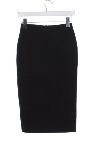 Szoknya Morgan, Méret XS, Szín Fekete, Ár 5 489 Ft