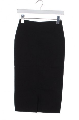 Szoknya Morgan, Méret XS, Szín Fekete, Ár 5 489 Ft