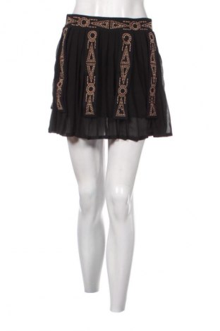 Φούστα Morgan, Μέγεθος S, Χρώμα Μαύρο, Τιμή 13,99 €