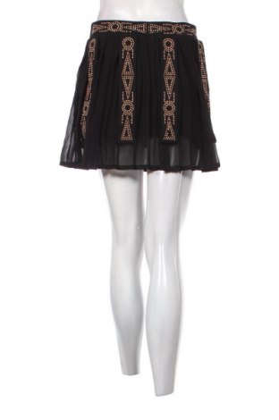 Φούστα Morgan, Μέγεθος S, Χρώμα Μαύρο, Τιμή 13,99 €