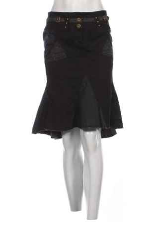 Szoknya Morgan, Méret S, Szín Sokszínű, Ár 8 200 Ft