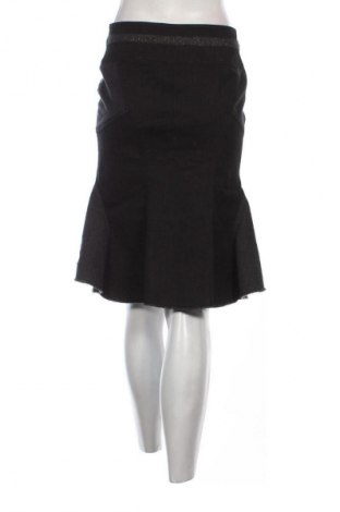 Szoknya Morgan, Méret S, Szín Sokszínű, Ár 8 200 Ft