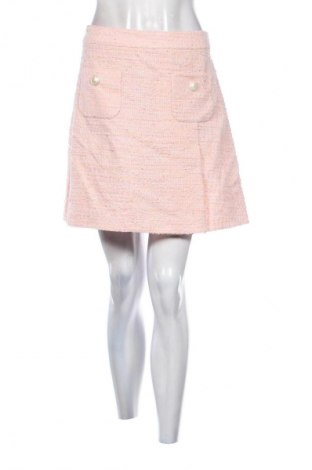 Φούστα Boutique Moschino, Μέγεθος M, Χρώμα Πολύχρωμο, Τιμή 147,99 €