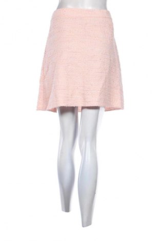 Φούστα Boutique Moschino, Μέγεθος M, Χρώμα Πολύχρωμο, Τιμή 147,99 €