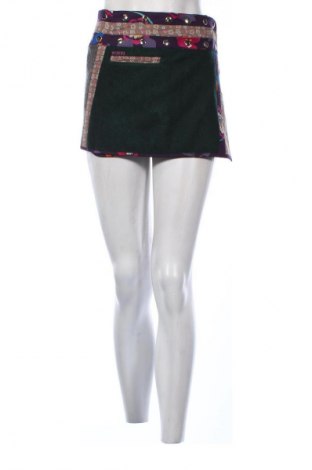 Rock Moshiki & Nijens, Größe S, Farbe Mehrfarbig, Preis 26,16 €