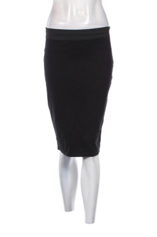 Szoknya Mosquitos, Méret M, Szín Fekete, Ár 1 379 Ft