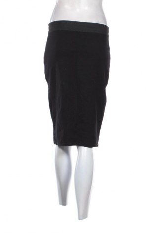 Szoknya Mosquitos, Méret M, Szín Fekete, Ár 1 379 Ft