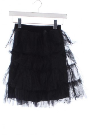 Sukně Motivi, Velikost XS, Barva Černá, Cena  459,00 Kč