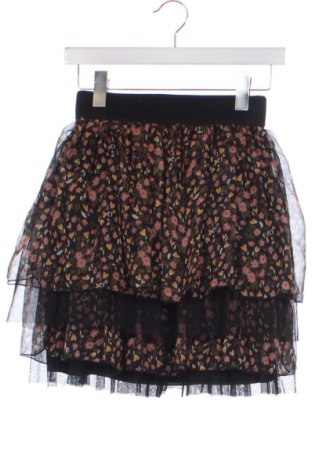 Sukně Motivi, Velikost XS, Barva Vícebarevné, Cena  693,00 Kč