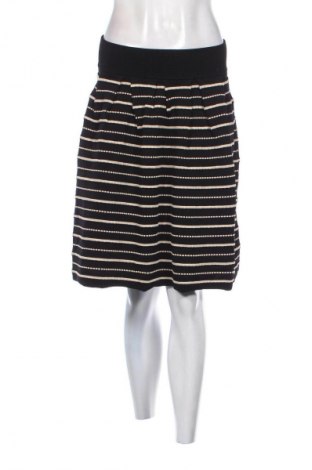 Szoknya Motivi, Méret L, Szín Sokszínű, Ár 7 859 Ft