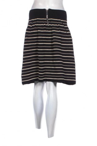 Szoknya Motivi, Méret L, Szín Sokszínű, Ár 7 859 Ft