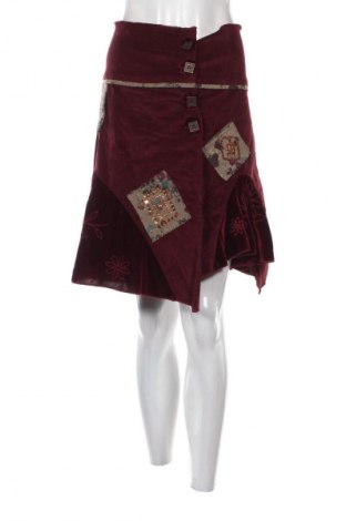 Spódnica Motivi, Rozmiar M, Kolor Kolorowy, Cena 45,99 zł