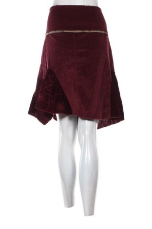 Spódnica Motivi, Rozmiar M, Kolor Kolorowy, Cena 45,99 zł