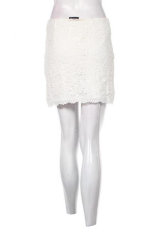 Spódnica Motivi, Rozmiar S, Kolor ecru, Cena 101,99 zł