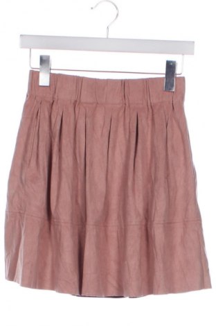 Rock Moves, Größe XS, Farbe Rosa, Preis € 10,99