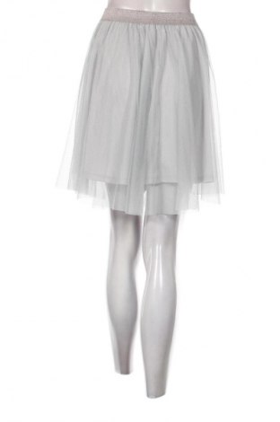 Spódnica Mshll Girl, Rozmiar M, Kolor Kolorowy, Cena 28,99 zł