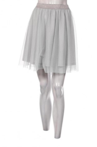 Spódnica Mshll Girl, Rozmiar M, Kolor Kolorowy, Cena 28,99 zł