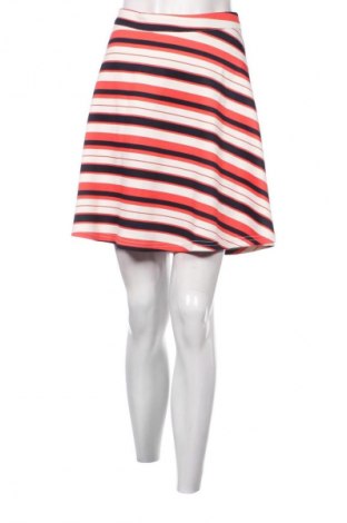 Szoknya Mshll Girl, Méret L, Szín Sokszínű, Ár 2 629 Ft