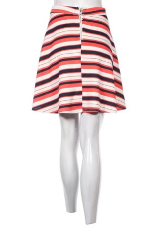 Szoknya Mshll Girl, Méret L, Szín Sokszínű, Ár 2 629 Ft
