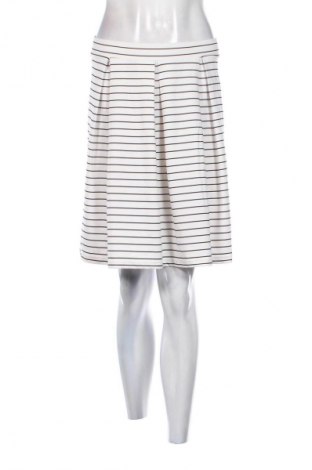 Rock Mshll Girl, Größe XL, Farbe Mehrfarbig, Preis € 10,00