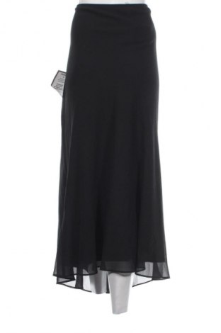 Пола Msk, Размер 3XL, Цвят Черен, Цена 93,09 лв.