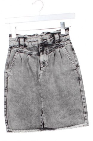 Szoknya Mudo, Méret XXS, Szín Fekete, Ár 5 489 Ft