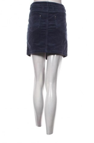 Szoknya Multiblu, Méret M, Szín Kék, Ár 2 629 Ft