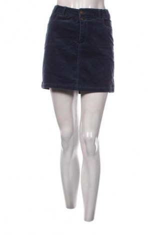 Szoknya Multiblu, Méret M, Szín Kék, Ár 2 629 Ft