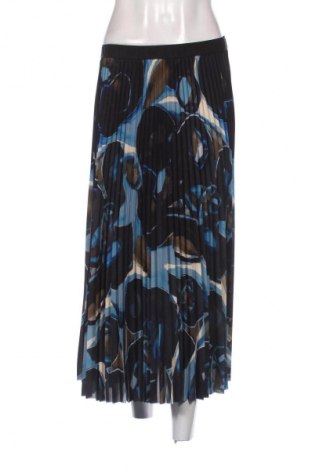 Sukně Munthe, Velikost M, Barva Vícebarevné, Cena  1 138,00 Kč