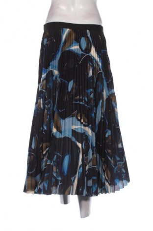 Sukně Munthe, Velikost M, Barva Vícebarevné, Cena  1 138,00 Kč