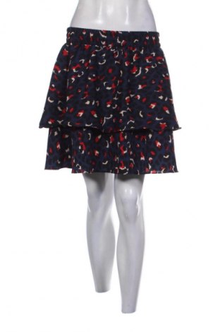 Spódnica My Jewellery, Rozmiar L, Kolor Kolorowy, Cena 27,04 zł