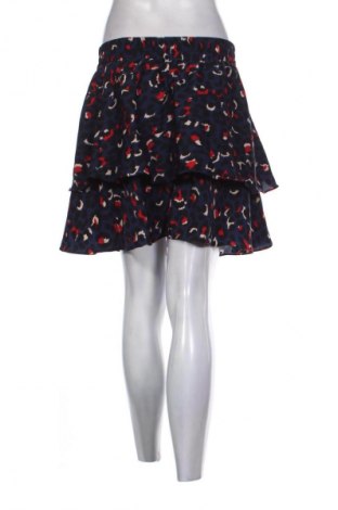 Spódnica My Jewellery, Rozmiar L, Kolor Kolorowy, Cena 27,04 zł