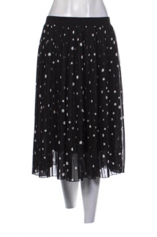 Szoknya NA-KD, Méret M, Szín Sokszínű, Ár 8 200 Ft