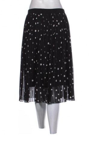 Szoknya NA-KD, Méret M, Szín Sokszínű, Ár 8 200 Ft
