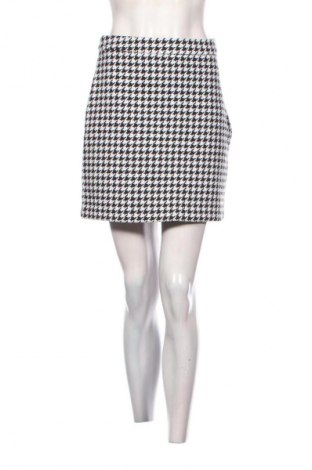 Rock NA-KD, Größe S, Farbe Mehrfarbig, Preis 20,97 €