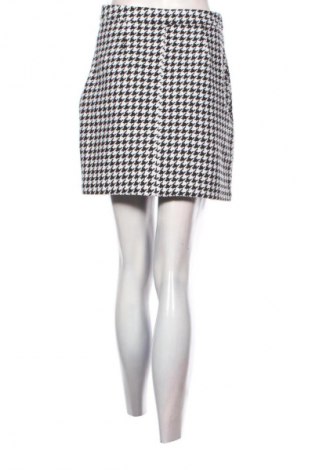 Rock NA-KD, Größe S, Farbe Mehrfarbig, Preis 20,97 €