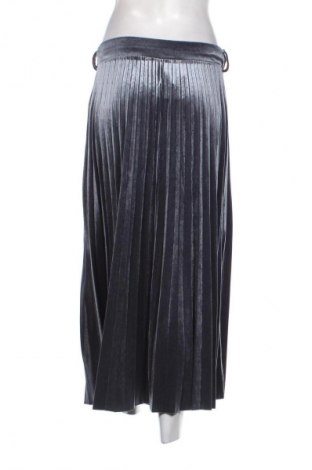 Spódnica NEW COLLECTION, Rozmiar M, Kolor Niebieski, Cena 94,25 zł