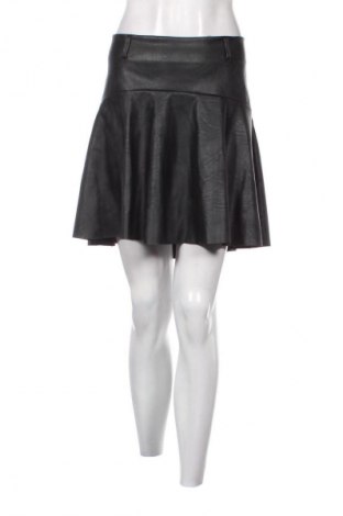 Szoknya NEW COLLECTION, Méret L, Szín Fekete, Ár 8 211 Ft