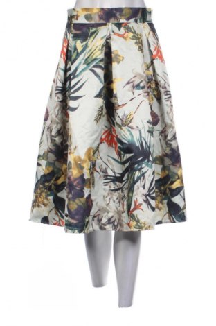 Rock NEW COLLECTION, Größe S, Farbe Mehrfarbig, Preis 16,99 €