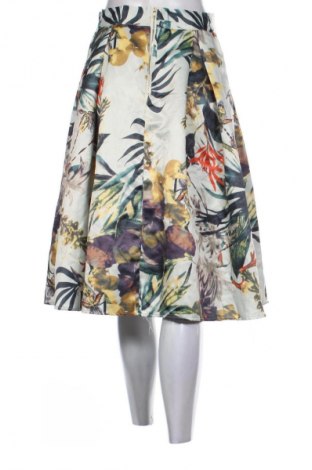 Rock NEW COLLECTION, Größe S, Farbe Mehrfarbig, Preis 16,99 €