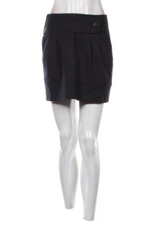 Пола Naf Naf, Размер S, Цвят Многоцветен, Цена 41,06 лв.