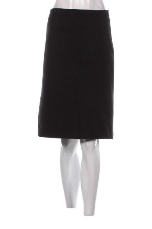 Rock Naf Naf, Größe M, Farbe Schwarz, Preis 13,99 €