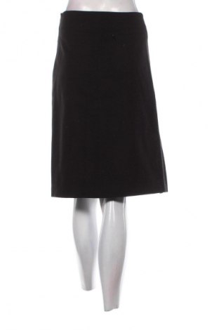 Rock Naf Naf, Größe M, Farbe Schwarz, Preis 13,99 €