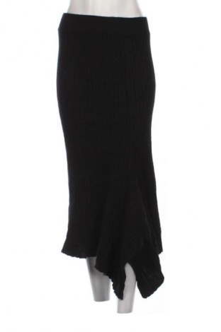 Sukňa Nain, Veľkosť M, Farba Čierna, Cena  20,95 €