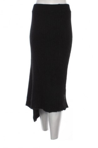 Sukňa Nain, Veľkosť M, Farba Čierna, Cena  20,95 €