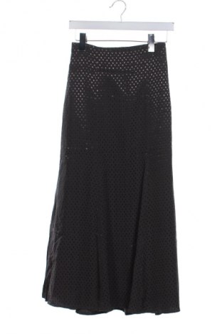 Fustă Nano, Mărime XS, Culoare Multicolor, Preț 137,47 Lei