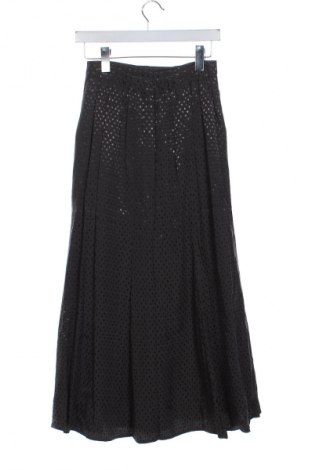 Fustă Nano, Mărime XS, Culoare Multicolor, Preț 137,47 Lei