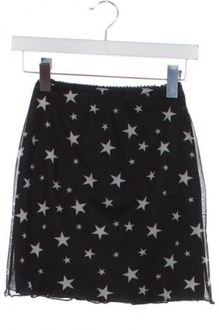 Sukňa Nasty Gal, Veľkosť XS, Farba Viacfarebná, Cena  20,99 €